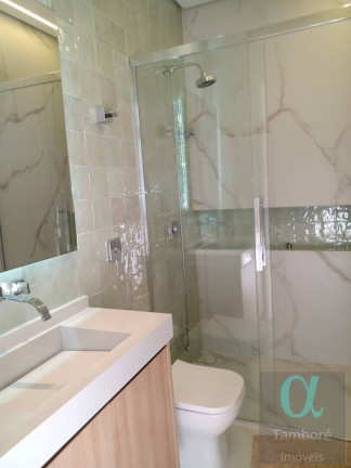Imagem Casa de Condomínio com 4 Quartos à Venda, 400 m² em Tamboré - Santana De Parnaíba Imagem Casa de Condomínio com 4 Quartos à Venda, 400 m² em Tamboré - Santana De Parnaíba