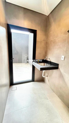 Imagem Apartamento com 2 Quartos à Venda, 96 m² em Centro - Franca