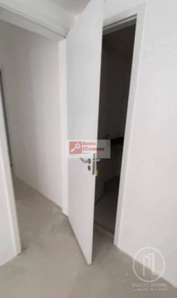 Imagem Apartamento com 2 Quartos à Venda, 61 m² em Vila Isa - São Paulo Imagem Apartamento com 2 Quartos à Venda, 61 m² em Vila Isa - São Paulo