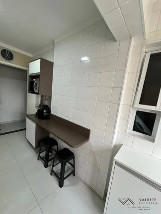 Imagem Apartamento com 3 Quartos à Venda, 88 m² em Parque Industrial - São José Dos Campos Imagem Apartamento com 3 Quartos à Venda, 88 m² em Parque Industrial - São José Dos Campos