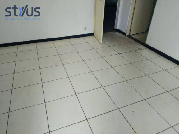 Imagem Galpão à Venda, 800 m² em Cidade Industrial Satélite De São Paulo - Guarulhos