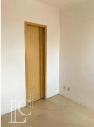 Imagem Apartamento com 3 Quartos à Venda, 81 m² em Saúde - São Paulo