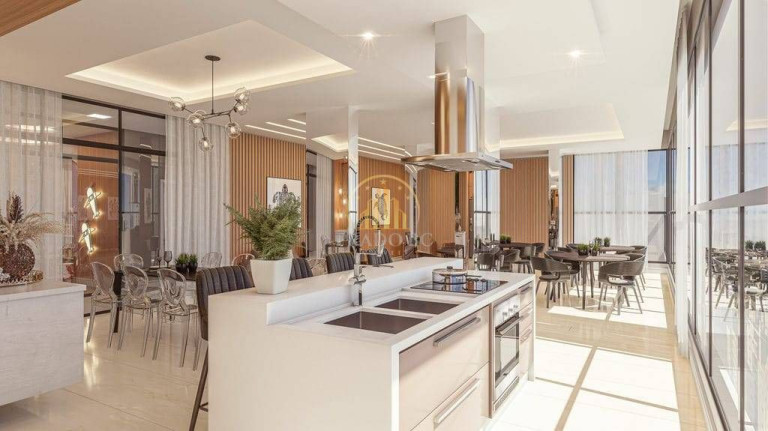 Imagem Apartamento com 4 Quartos à Venda, 159 m² em Centro - Balneário Camboriú Imagem Apartamento com 4 Quartos à Venda, 159 m² em Centro - Balneário Camboriú