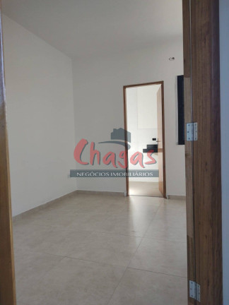 Imagem Casa com 2 Quartos à Venda, 55 m² em Golfinho - Caraguatatuba Imagem Casa com 2 Quartos à Venda, 55 m² em Golfinho - Caraguatatuba