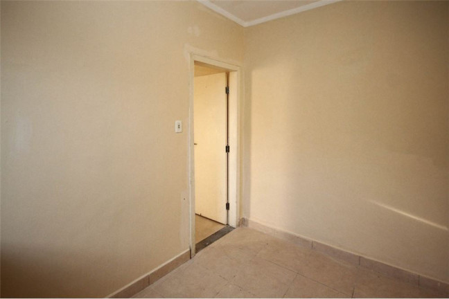 Imagem Casa com 3 Quartos à Venda, em Aclimação - São Paulo Imagem Casa com 3 Quartos à Venda, em Aclimação - São Paulo