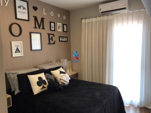 Imagem Imóvel com 3 Quartos à Venda, 78 m² em Jardim Do Sul - Bragança Paulista Imagem Imóvel com 3 Quartos à Venda, 78 m² em Jardim Do Sul - Bragança Paulista