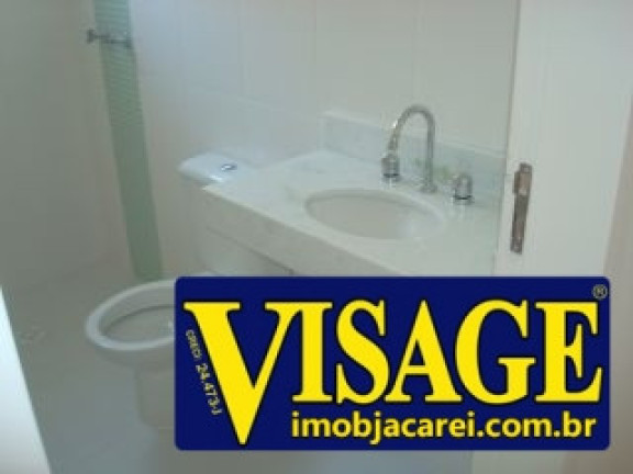 Imagem Casa com 3 Quartos à Venda, 178 m² em Vila Branca - Jacareí Imagem Casa com 3 Quartos à Venda, 178 m² em Vila Branca - Jacareí