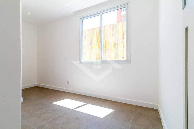 Imagem Apartamento com 3 Quartos à Venda, 237 m² em Copacabana - Rio De Janeiro