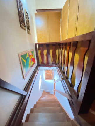 Imagem Imóvel com 2 Quartos à Venda, 40 m² em Peró - Cabo Frio Imagem Imóvel com 2 Quartos à Venda, 40 m² em Peró - Cabo Frio