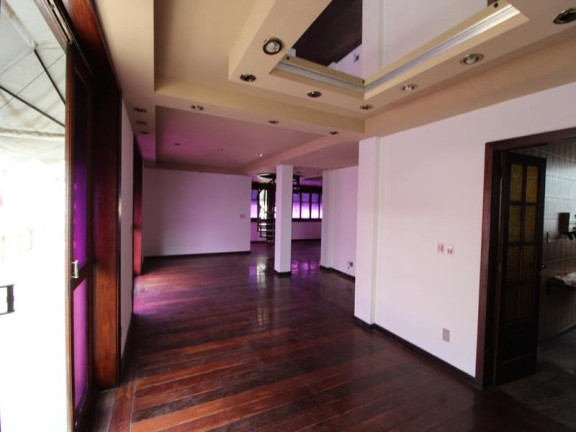 Imóvel com 3 Quartos à Venda, 194 m² em Copacabana - Rio De Janeiro