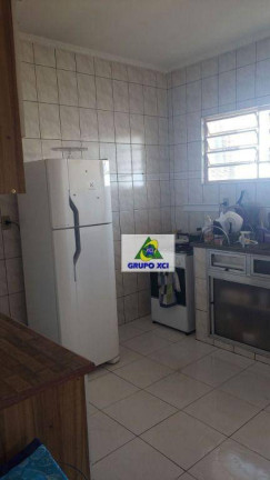 Imagem Apartamento com 2 Quartos à Venda, 67 m² em Vila Industrial - Campinas Imagem Apartamento com 2 Quartos à Venda, 67 m² em Vila Industrial - Campinas