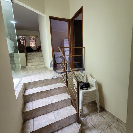 Imagem Casa com 2 Quartos à Venda, 637 m² em Granjas Santa Terezinha - Taubaté Imagem Casa com 2 Quartos à Venda, 637 m² em Granjas Santa Terezinha - Taubaté