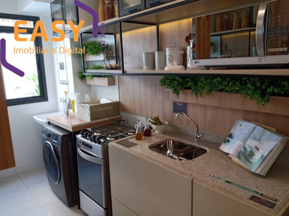 Imagem Imóvel com 2 Quartos à Venda, 67 m² em Todos Os Santos - Rio De Janeiro