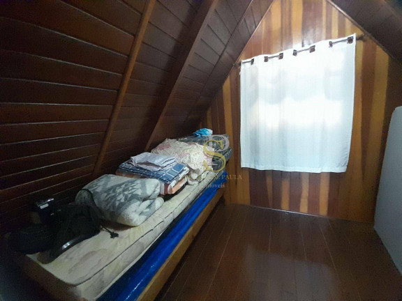 Imagem Casa com 3 Quartos à Venda, 80 m² em Macuco - Valinhos Imagem Casa com 3 Quartos à Venda, 80 m² em Macuco - Valinhos