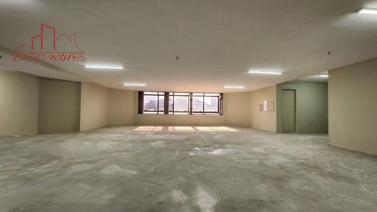 Imagem Imóvel Comercial para Alugar, 170 m² em água Branca - São Paulo Imagem Imóvel Comercial para Alugar, 170 m² em água Branca - São Paulo