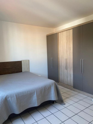 Imagem Apartamento com 2 Quartos para Alugar, 82 m² em Canasvieiras - Florianópolis Imagem Apartamento com 2 Quartos para Alugar, 82 m² em Canasvieiras - Florianópolis