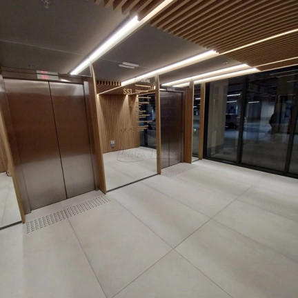 Imagem Imóvel Comercial à Venda, 28 m² em Cristal - Porto Alegre Imagem Imóvel Comercial à Venda, 28 m² em Cristal - Porto Alegre