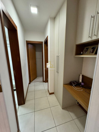 Imagem Imóvel com 2 Quartos à Venda, 65 m² em Colina De Laranjeiras - Serra Imagem Imóvel com 2 Quartos à Venda, 65 m² em Colina De Laranjeiras - Serra