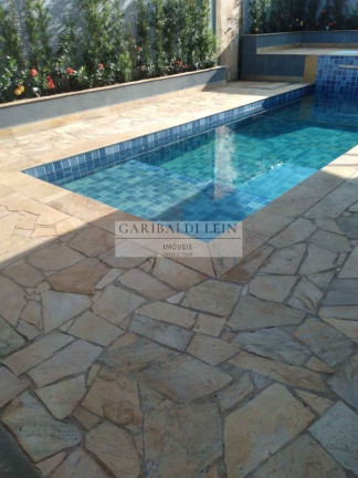 Imagem Casa com 4 Quartos à Venda, 250 m² em Parque Brasil 500 - Paulínia Imagem Casa com 4 Quartos à Venda, 250 m² em Parque Brasil 500 - Paulínia