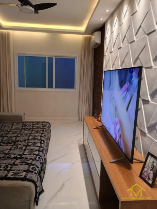 Imagem Casa com 3 Quartos à Venda, 220 m² em Gloria - Vila Velha Imagem Casa com 3 Quartos à Venda, 220 m² em Gloria - Vila Velha