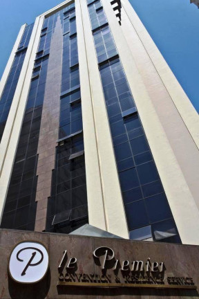Imagem Apartamento com 1 Quarto à Venda, 28 m² em Jardim Paulista - São Paulo Imagem Apartamento com 1 Quarto à Venda, 28 m² em Jardim Paulista - São Paulo