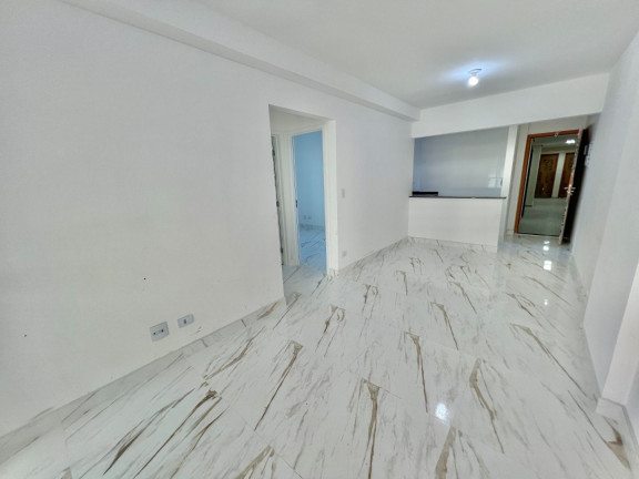 Imagem Apartamento com 2 Quartos à Venda, 68 m² em Canto Do Forte - Praia Grande Imagem Apartamento com 2 Quartos à Venda, 68 m² em Canto Do Forte - Praia Grande