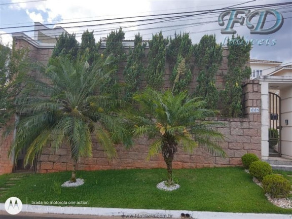 Imagem Casa de Condomínio com 3 Quartos à Venda, 700 m² em Residencial Colinas De São Francisco - Bragança Paulista Imagem Casa de Condomínio com 3 Quartos à Venda, 700 m² em Residencial Colinas De São Francisco - Bragança Paulista