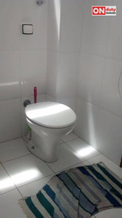 Imagem Apartamento com 2 Quartos à Venda, 73 m² em Marapé - Santos Imagem Apartamento com 2 Quartos à Venda, 73 m² em Marapé - Santos