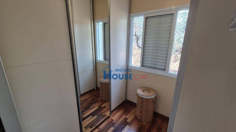 Imagem Casa com 3 Quartos à Venda, 157 m² em Jardim Rebelato - Cotia Imagem Casa com 3 Quartos à Venda, 157 m² em Jardim Rebelato - Cotia
