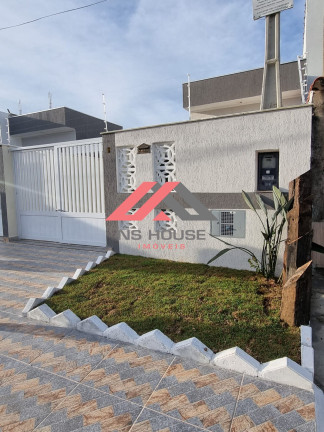 Imagem Casa com 2 Quartos à Venda, 69 m² em Nossa Senhora Do Sion - Itanhaém Imagem Casa com 2 Quartos à Venda, 69 m² em Nossa Senhora Do Sion - Itanhaém