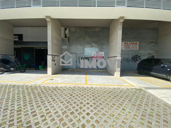 Imagem Imóvel à Venda, 63 m² em Jardim Da Penha - Vitória Imagem Imóvel à Venda, 63 m² em Jardim Da Penha - Vitória