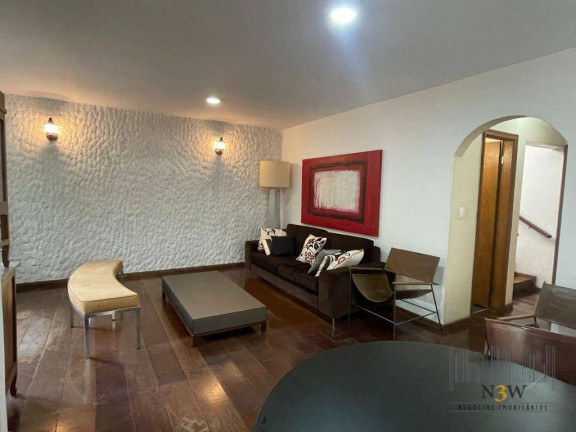 Imagem Sobrado com 4 Quartos à Venda, 300 m² em Bela Aliança - São Paulo Imagem Sobrado com 4 Quartos à Venda, 300 m² em Bela Aliança - São Paulo