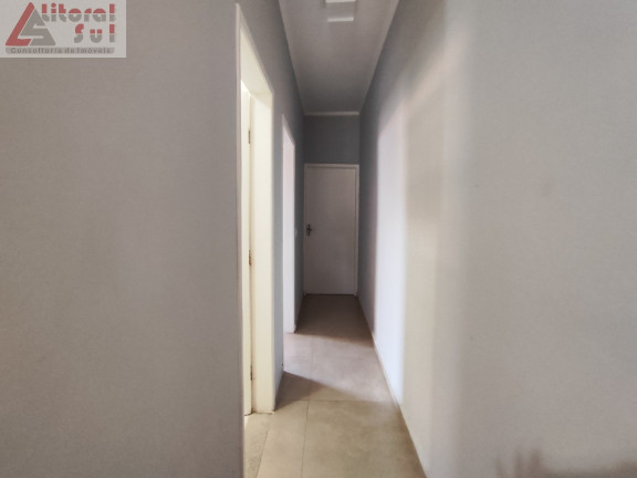Imagem Casa com 2 Quartos à Venda, 109 m² em Guilhermina - Praia Grande Imagem Casa com 2 Quartos à Venda, 109 m² em Guilhermina - Praia Grande