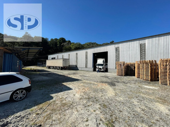 Imagem Imóvel Comercial para Alugar, 1.500 m² em Residencial Santa Helena - Gleba Ii - Santana De Parnaíba Imagem Imóvel Comercial para Alugar, 1.500 m² em Residencial Santa Helena - Gleba Ii - Santana De Parnaíba