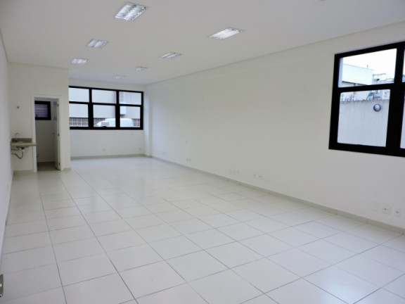 Imagem Casa à Venda, 58 m² em Granja Viana - Cotia Imagem Casa à Venda, 58 m² em Granja Viana - Cotia