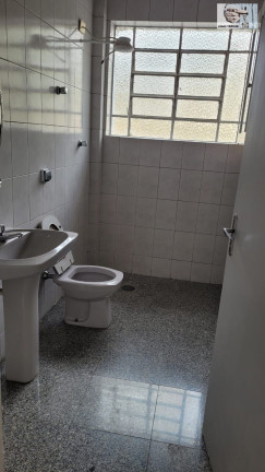 Imagem Casa com 4 Quartos à Venda, 265 m² em Pompeia - São Paulo