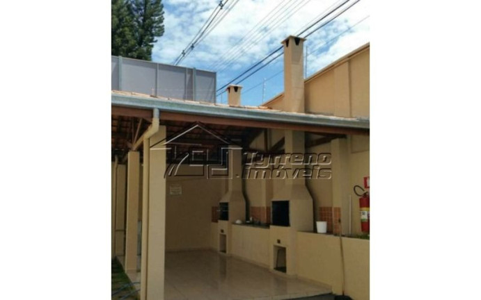 Imagem Apartamento com 2 Quartos à Venda, 50 m² em Jardim Oriente - São José Dos Campos Imagem Apartamento com 2 Quartos à Venda, 50 m² em Jardim Oriente - São José Dos Campos