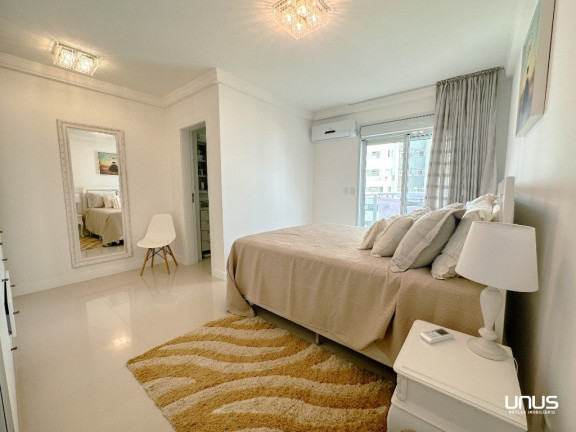 Imagem Apartamento com 3 Quartos à Venda, 129 m² em Campinas - São José Imagem Apartamento com 3 Quartos à Venda, 129 m² em Campinas - São José