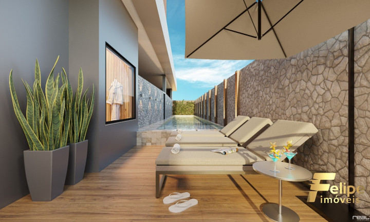 Imagem Imóvel com 3 Quartos à Venda, 100 m² em Bento Ferreira - Vitória