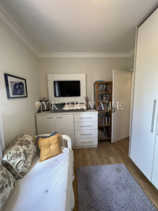 Imagem Apartamento com 3 Quartos à Venda, 78 m² em Pompéia - São Paulo Imagem Apartamento com 3 Quartos à Venda, 78 m² em Pompéia - São Paulo