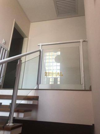 Imagem Sobrado com 3 Quartos à Venda, 250 m² em Osvaldo Cruz - São Caetano Do Sul Imagem Sobrado com 3 Quartos à Venda, 250 m² em Osvaldo Cruz - São Caetano Do Sul