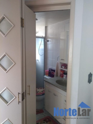 Imagem Apartamento com 2 Quartos à Venda, 56 m² em Jardim Maristela - São Paulo Imagem Apartamento com 2 Quartos à Venda, 56 m² em Jardim Maristela - São Paulo
