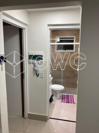 Imagem Casa com 2 Quartos à Venda, em Residencial Montana (padre Nóbrega) - Marília Imagem Casa com 2 Quartos à Venda, em Residencial Montana (padre Nóbrega) - Marília