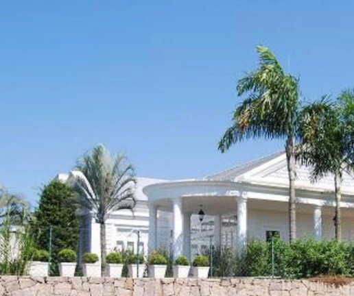 Imagem Sobrado com 4 Quartos à Venda, 900 m² em Sítios De Recreio Gramado - Campinas Imagem Sobrado com 4 Quartos à Venda, 900 m² em Sítios De Recreio Gramado - Campinas