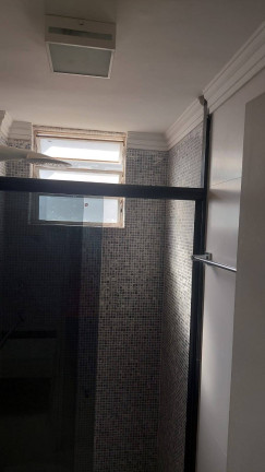 Imagem Apartamento com 2 Quartos à Venda, 50 m² em Ponte Nova - Várzea Grande