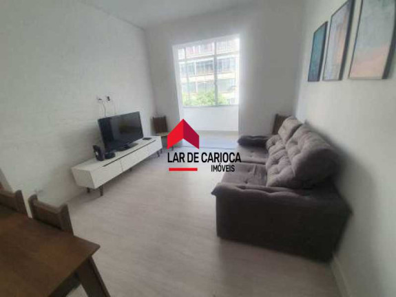 Imagem Apartamento com 3 Quartos à Venda, 120 m² em Copacabana - Rio De Janeiro Imagem Apartamento com 3 Quartos à Venda, 120 m² em Copacabana - Rio De Janeiro