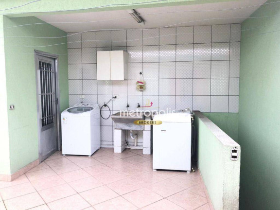 Imagem Sobrado com 3 Quartos à Venda, 179 m² em Jardim Panorama (zona Leste) - São Paulo Imagem Sobrado com 3 Quartos à Venda, 179 m² em Jardim Panorama (zona Leste) - São Paulo