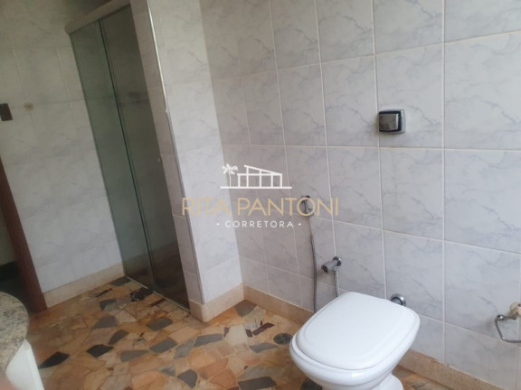 Imagem Imóvel com 2 Quartos à Venda, 213 m² em Centro - Ribeirão Preto Imagem Imóvel com 2 Quartos à Venda, 213 m² em Centro - Ribeirão Preto