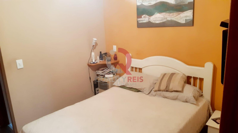 Imagem Apartamento com 3 Quartos à Venda, 79 m² em Vila Maria Alta - São Paulo Imagem Apartamento com 3 Quartos à Venda, 79 m² em Vila Maria Alta - São Paulo