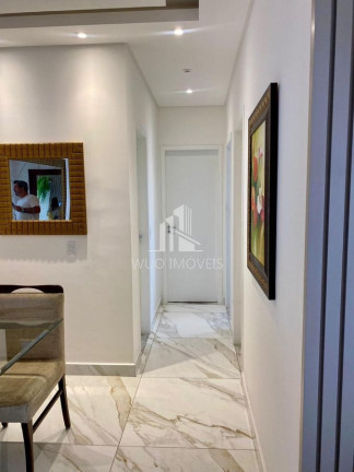 Imagem Apartamento com 3 Quartos à Venda, 84 m² em Pagador De Andrade - Jacareí Imagem Apartamento com 3 Quartos à Venda, 84 m² em Pagador De Andrade - Jacareí